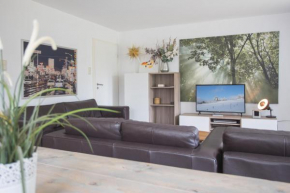 Appartement Brink Fichtenweg 46